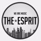 The Esprit