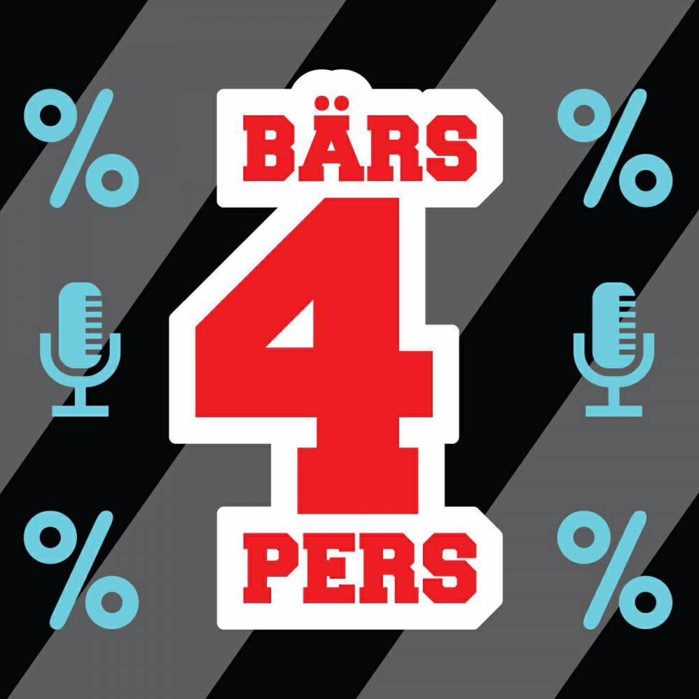 4bärs4pers