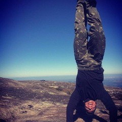 Leo Marques AKA. M.Dreizehn