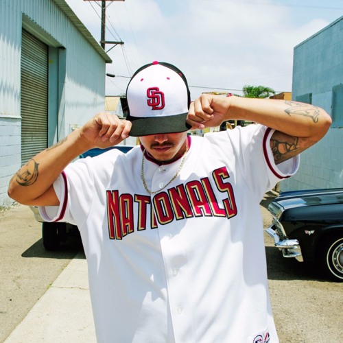 Stream Stalker Loko Music Listen To Songs Albums Playlists For Free