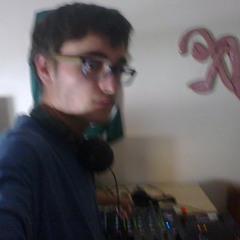 Kyra DJ/Producer