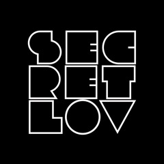 Secret Love