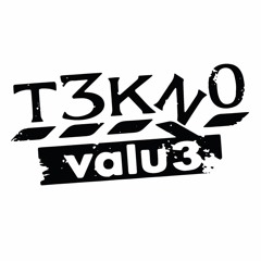 FLAPSANDWICH @ TEKNO VALUE 17-11-17 [BLACK SWAN]