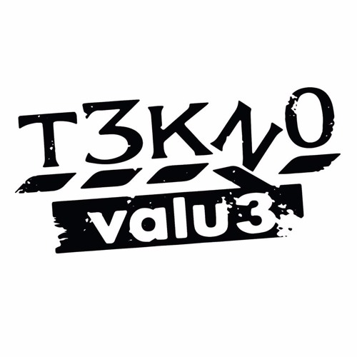 TEKNO VALUE’s avatar