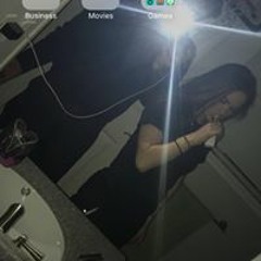 User 706263842