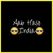 Aab Haso India