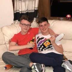 Scott_Stoddard1