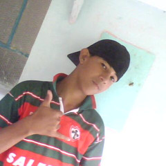 jerry