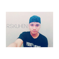 R.s. Kuhen
