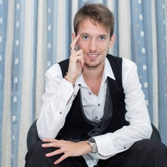 Adriano Criscuolo