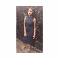 _Dayamaris_