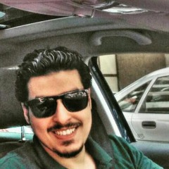 Ahmed Adel