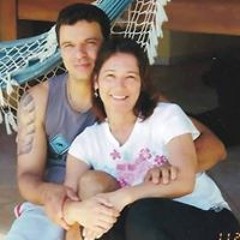 Reginaldo Pereira