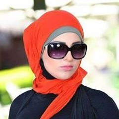 رودى أحمد