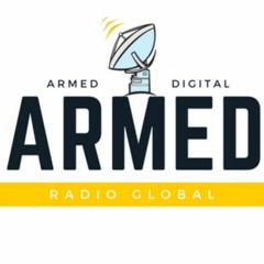 armedradio