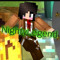 Nightylegend