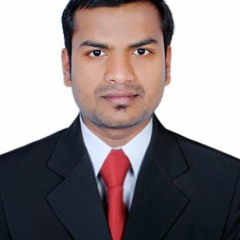 Santosh Vitekari