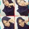 Kina Kinan