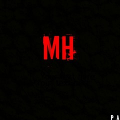 MH