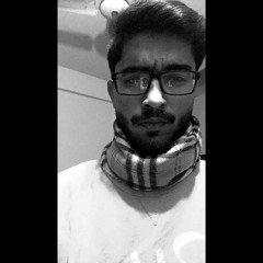 Humza