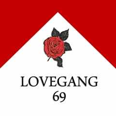 LoveGang69