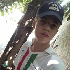 Filipe