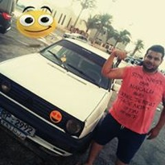 BesHoy Abn Elmalk