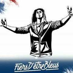 teuf