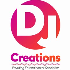 djcreations