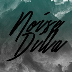 Noise Dilla / Melomania Clan