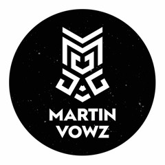 Martin Vowz