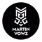 Martin Vowz