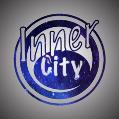 INNER CITY