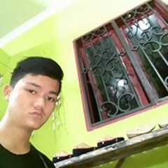 Fahri Afna Chan