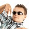 User 579128191