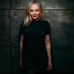Alla  Kasjan