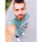 Ayman-Magdy