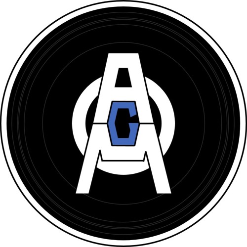 George Albone’s avatar