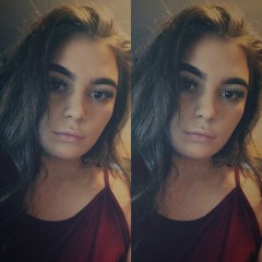 Lucy Jubb