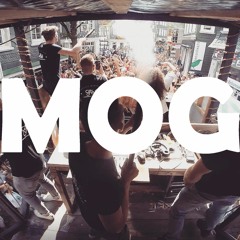 MOGsi
