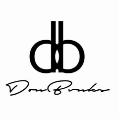 |DON BVNKS|