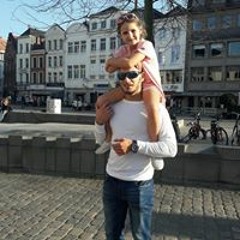 Giwrgos Christodoulakis