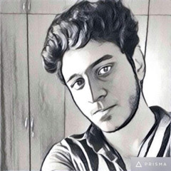 Rahul M R