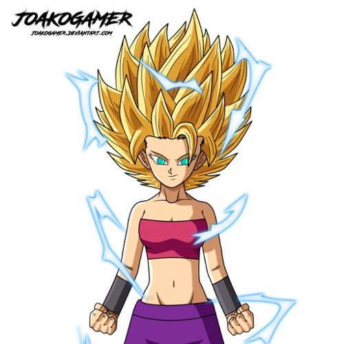 SoundCloud profile picture for @kiara
