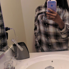 Jessica Wilson (Jessy)