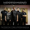 Upper Hand