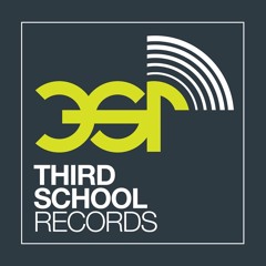 Third School Records
