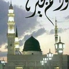 خالد عباس