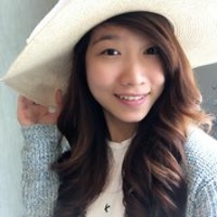 Chau Phan