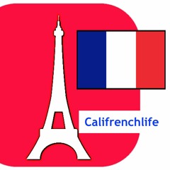 Califrenchlife